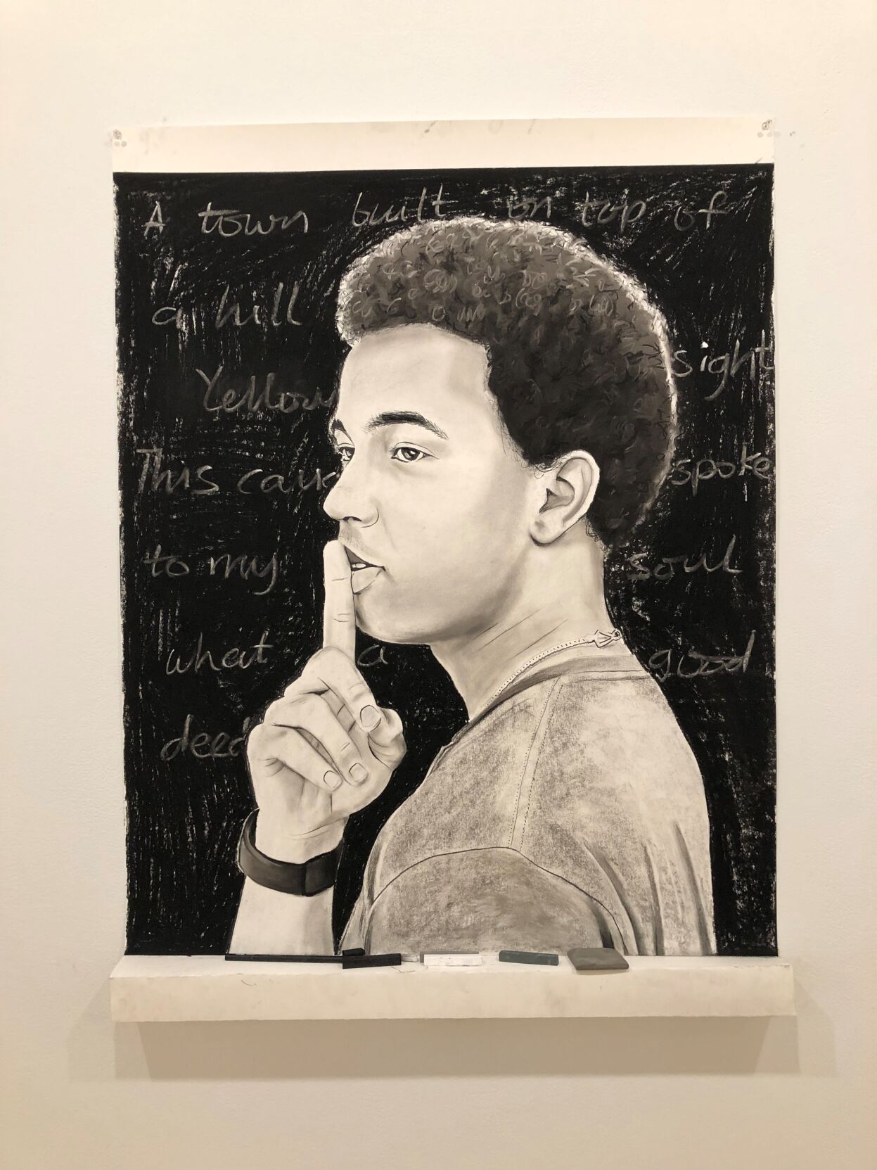 WinstonsHill_ConradExhibition.jpg